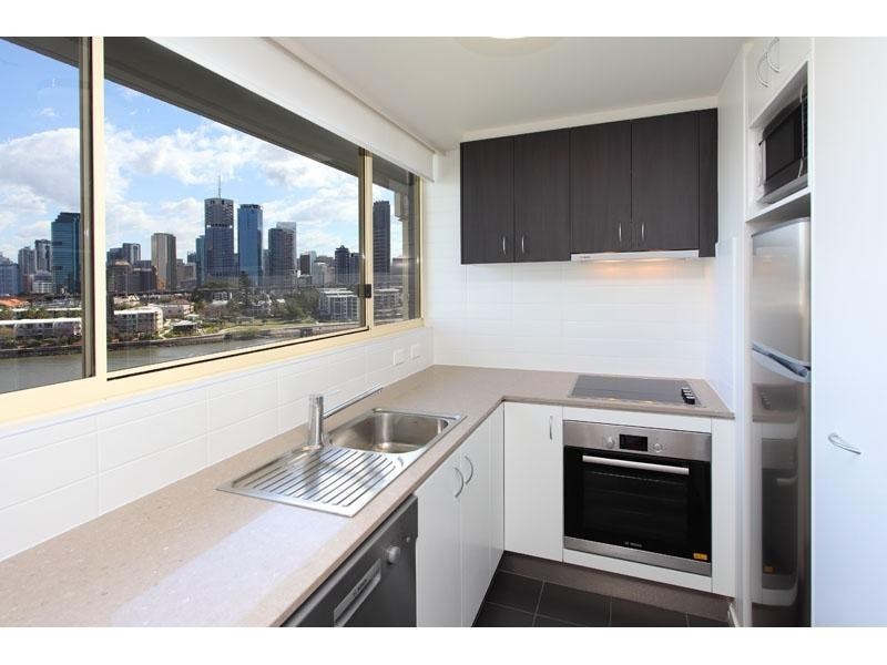 79 Moray Street, New Farm QLD 4005