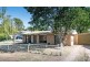 23 Glen Avon Drive, Redbank Plains QLD 4301