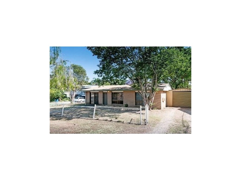 23 Glen Avon Drive, Redbank Plains QLD 4301