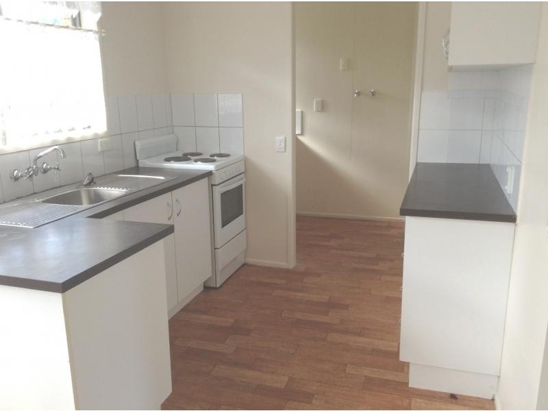 23 Glen Avon Drive, Redbank Plains QLD 4301