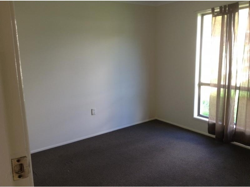 23 Glen Avon Drive, Redbank Plains QLD 4301