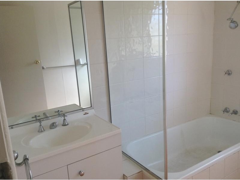 23 Glen Avon Drive, Redbank Plains QLD 4301