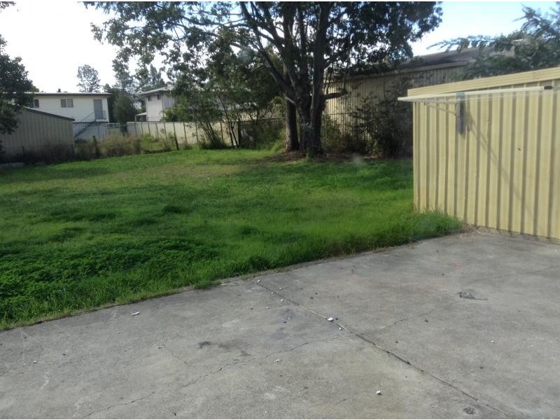 23 Glen Avon Drive, Redbank Plains QLD 4301