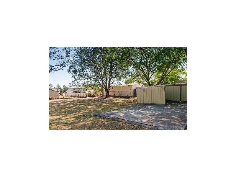 23 Glen Avon Drive, Redbank Plains QLD 4301