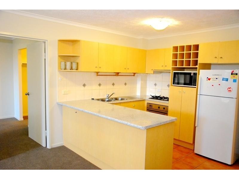 41 Gotha St, Fortitude Valley QLD 4006