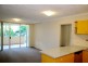 41 Gotha St, Fortitude Valley QLD 4006