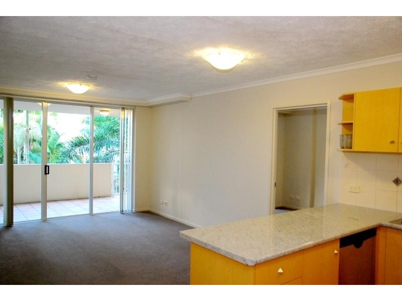 41 Gotha St, Fortitude Valley QLD 4006