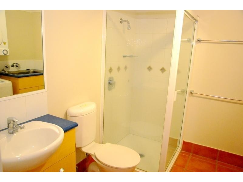 41 Gotha St, Fortitude Valley QLD 4006