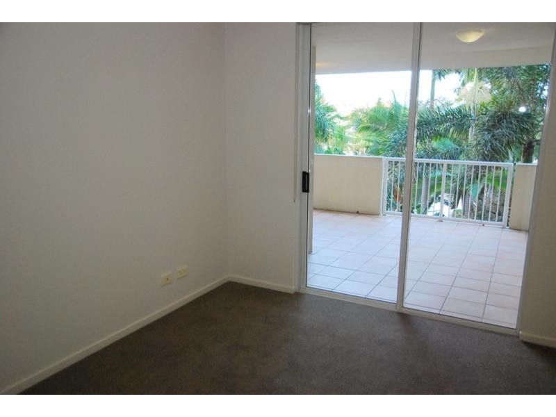 41 Gotha St, Fortitude Valley QLD 4006