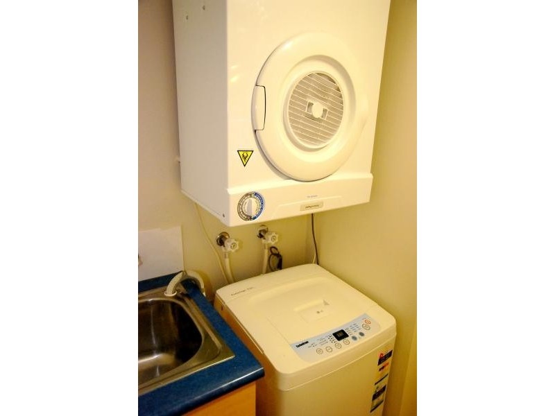 41 Gotha St, Fortitude Valley QLD 4006