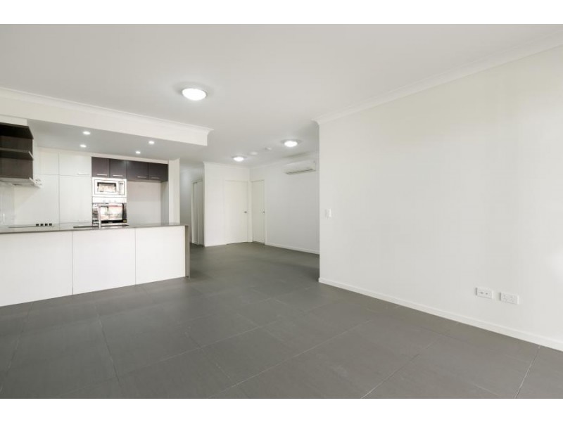 302/19 Tank Street, Kelvin Grove QLD 4059