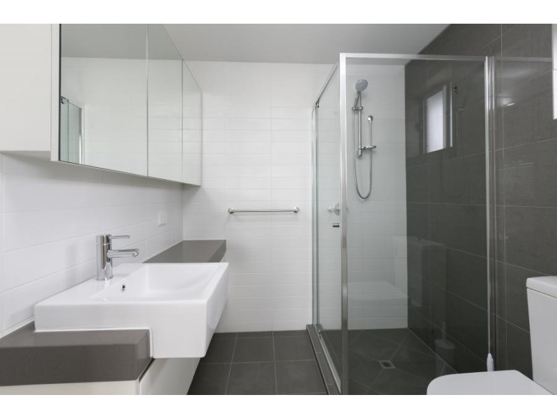 302/19 Tank Street, Kelvin Grove QLD 4059