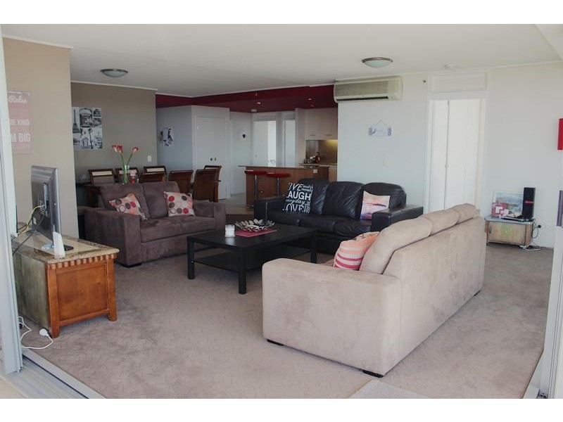 105 Scarborough Street, Southport QLD 4215