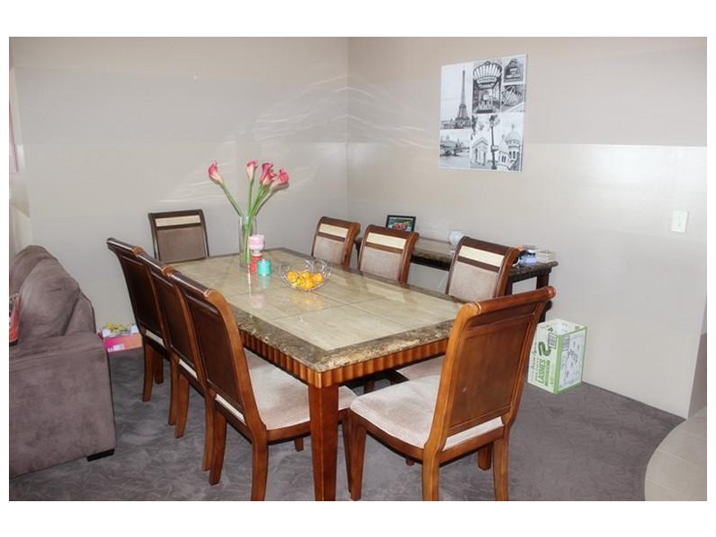 105 Scarborough Street, Southport QLD 4215