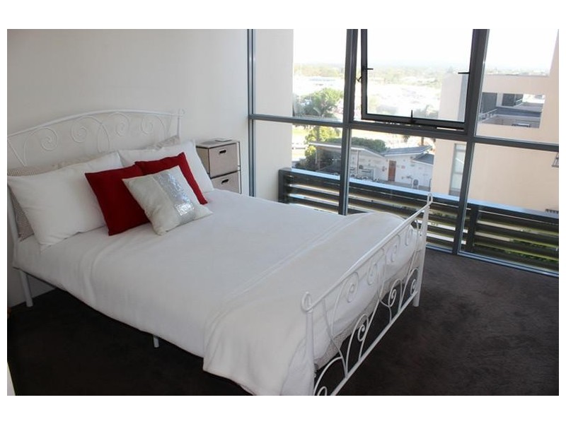 105 Scarborough Street, Southport QLD 4215