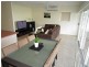 96 Norman Crescent, Norman Park QLD 4170