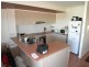 96 Norman Crescent, Norman Park QLD 4170