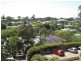 96 Norman Crescent, Norman Park QLD 4170