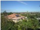 96 Norman Crescent, Norman Park QLD 4170