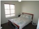 96 Norman Crescent, Norman Park QLD 4170