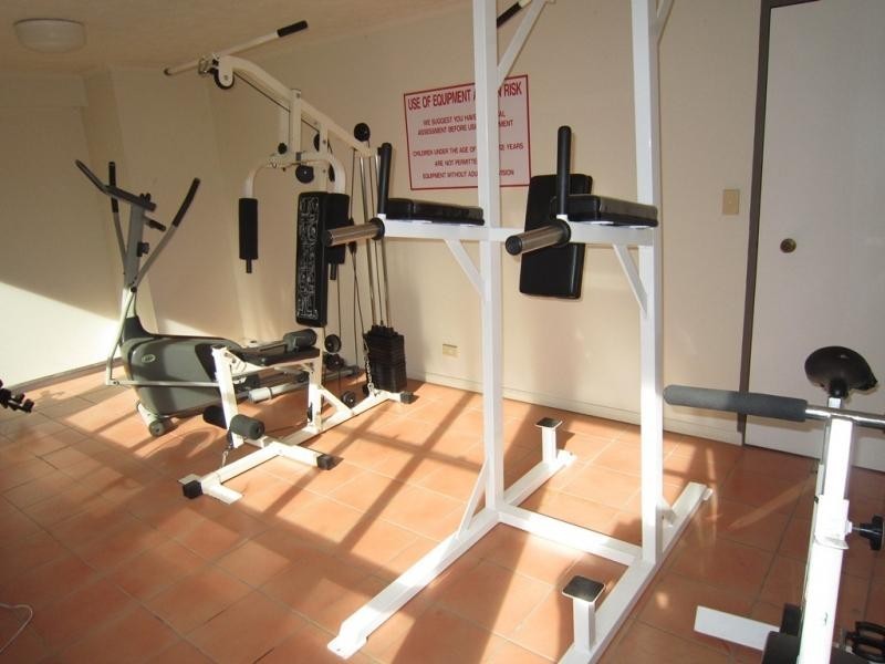 96 Norman Crescent, Norman Park QLD 4170