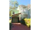 Unit 25 206 DArcy Road, Norman Park QLD 4170