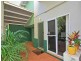 Unit 25 206 DArcy Road, Norman Park QLD 4170
