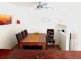 Unit 25 206 DArcy Road, Norman Park QLD 4170