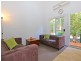 Unit 25 206 DArcy Road, Norman Park QLD 4170