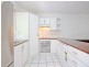 Unit 25 206 DArcy Road, Norman Park QLD 4170