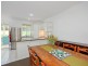 Unit 25 206 DArcy Road, Norman Park QLD 4170
