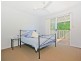 Unit 25 206 DArcy Road, Norman Park QLD 4170