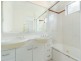 Unit 25 206 DArcy Road, Norman Park QLD 4170