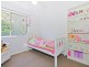Unit 25 206 DArcy Road, Norman Park QLD 4170