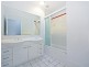 Unit 25 206 DArcy Road, Norman Park QLD 4170