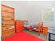 Unit 25 206 DArcy Road, Norman Park QLD 4170