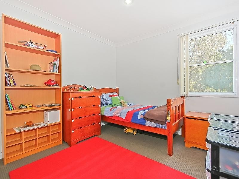 Unit 25 206 DArcy Road, Norman Park QLD 4170