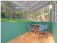 Unit 25 206 DArcy Road, Norman Park QLD 4170