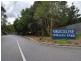 Unit 25 206 DArcy Road, Norman Park QLD 4170