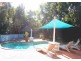 Unit 25 206 DArcy Road, Norman Park QLD 4170