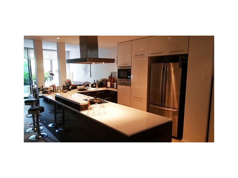 103 / 22 Ben Lexcen Place, Robina QLD 4226