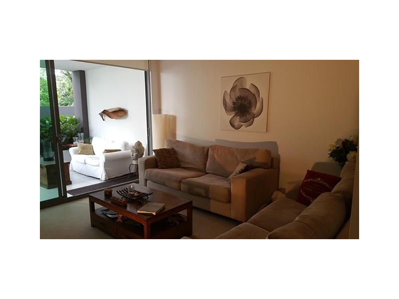 103 / 22 Ben Lexcen Place, Robina QLD 4226
