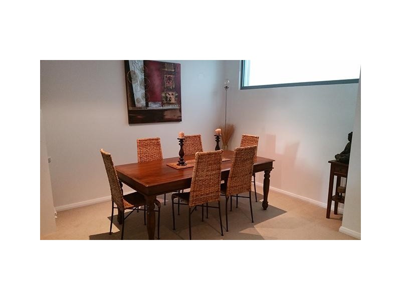 103 / 22 Ben Lexcen Place, Robina QLD 4226