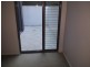 103 / 22 Ben Lexcen Place, Robina QLD 4226