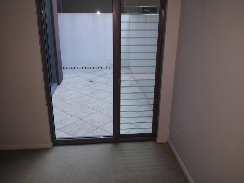 103 / 22 Ben Lexcen Place, Robina QLD 4226