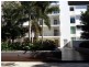 103 / 22 Ben Lexcen Place, Robina QLD 4226