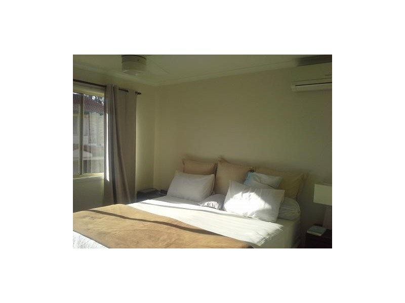 10 ADRIAN PLACE, Wishart QLD 4122