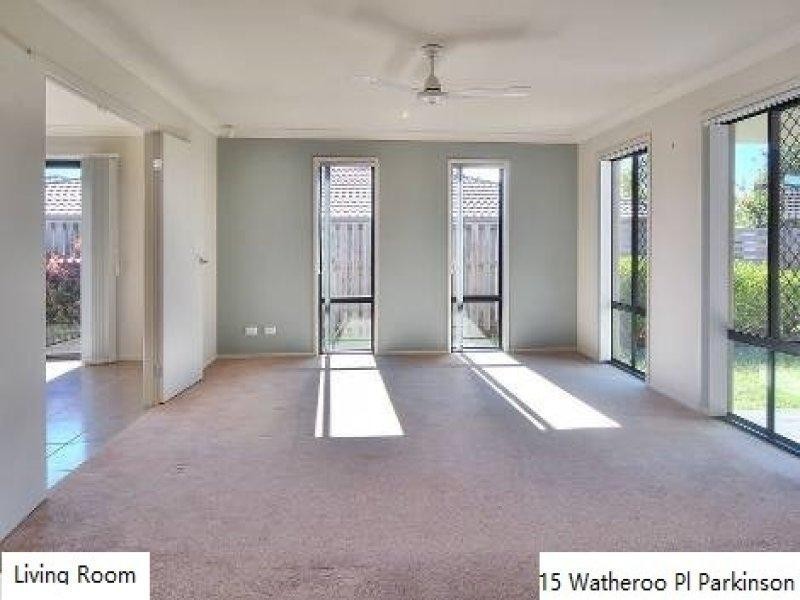 15 Watheroo Place, Parkinson QLD 4115