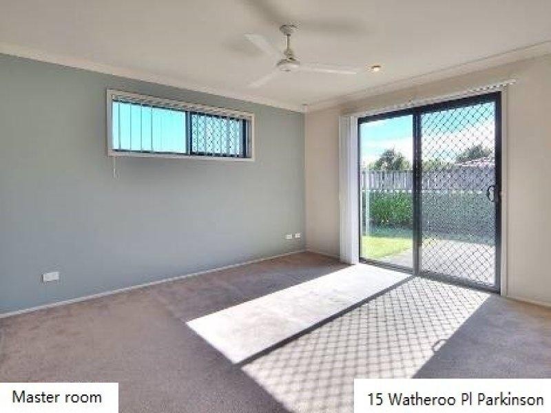 15 Watheroo Place, Parkinson QLD 4115