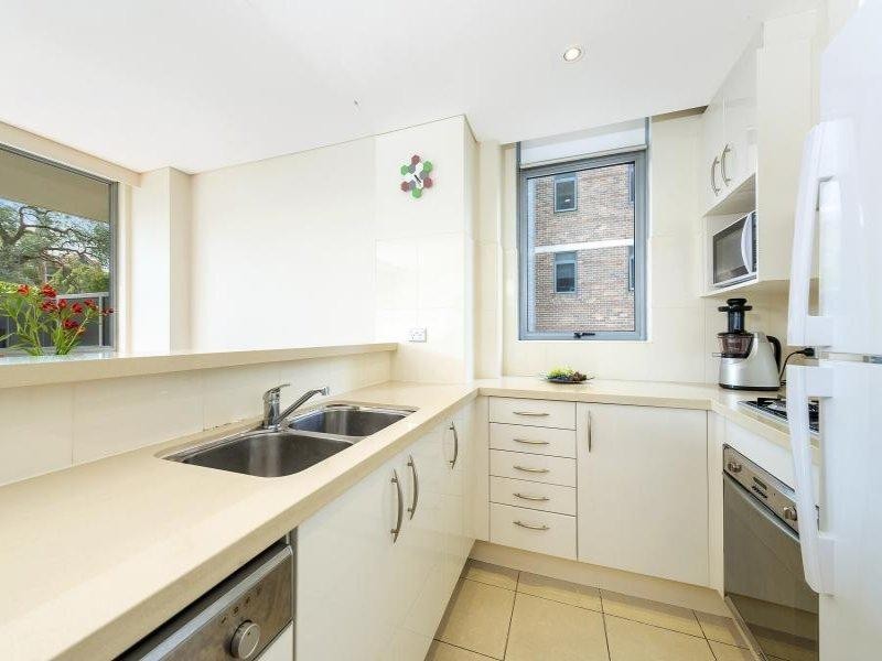 75 / 6-10 Romsey St, Waitara NSW 2077